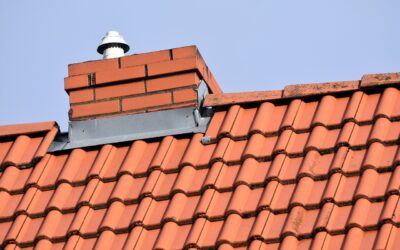 Comment optimiser l’isolation de votre toit par l’extérieur ?