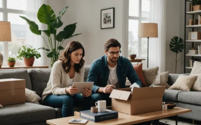 Choisir sa box maison: le guide ultime pour éviter les mauvaises surprises