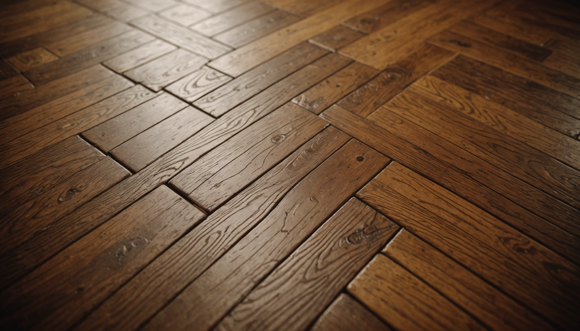 puces de parquet photos