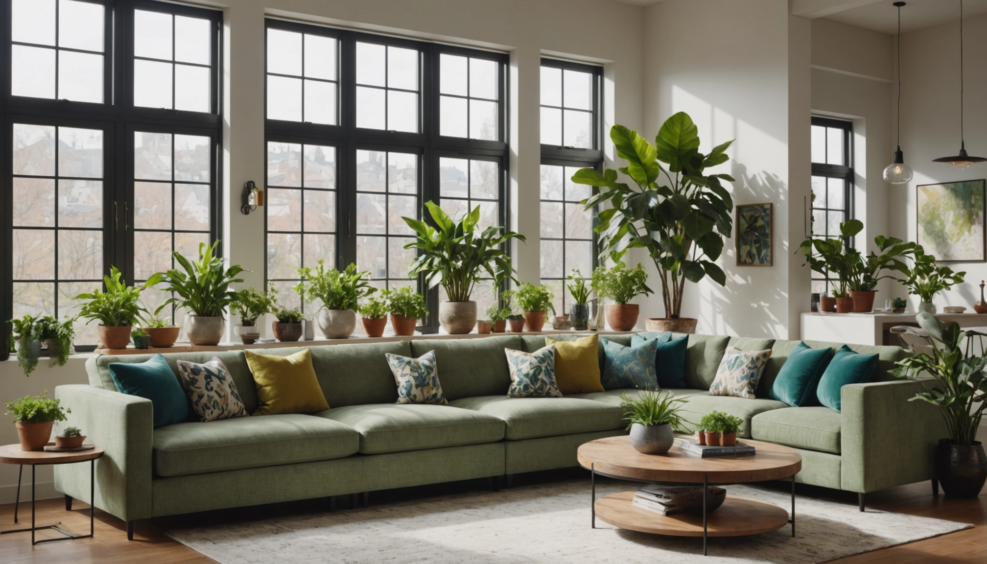 acheter des jardinières en ligne