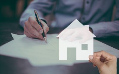 Comment protéger efficacement son logement contre les imprévus ?