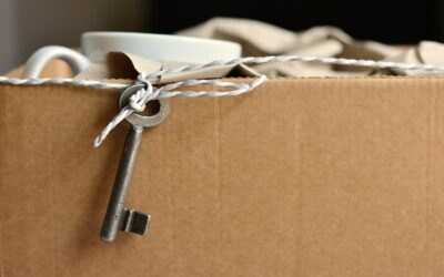 Recycler malin : astuces pour un déménagement éco-responsable et efficace