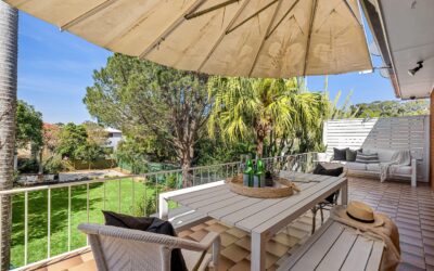 Aménager une terrasse exposée au vent pour savourer des moments à l’abri sans renoncer au style